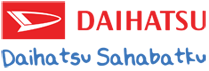 Kredit Mobil Jabodetabek | Daihatsu Jabodetabek | Promo Daihatsu Jabodetabek